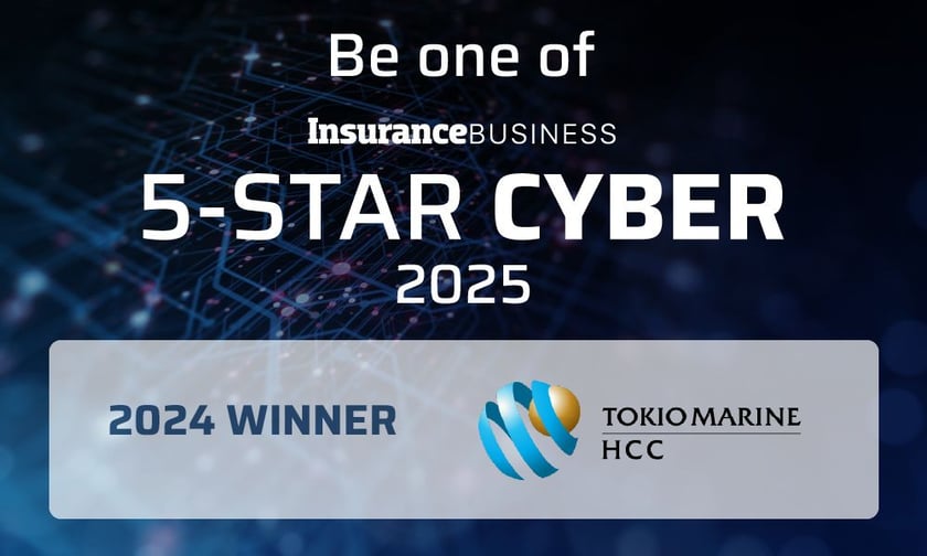 We need your insight into the best cyber insurance policies