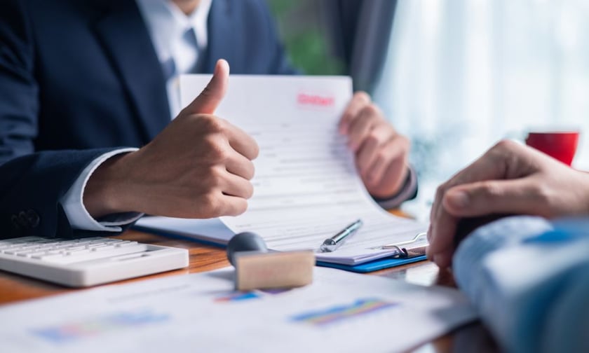 Great American launches new equipment insurance product