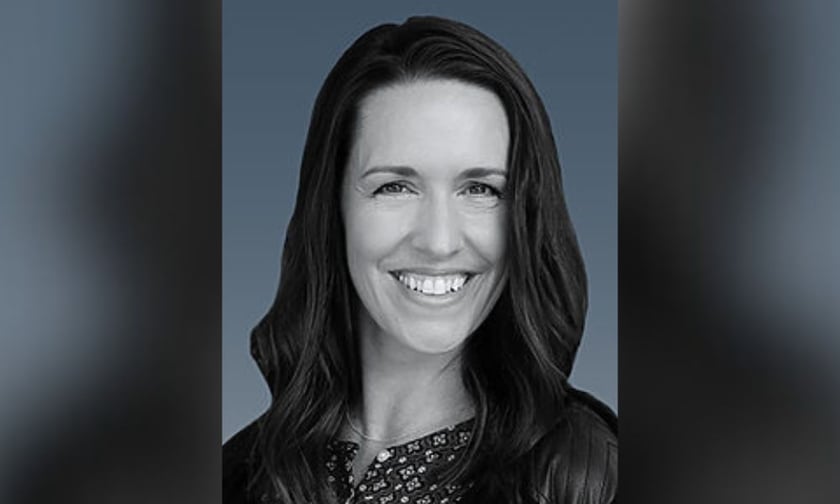 'Sky's the limit' – CAC Group CEO on growth and innovation