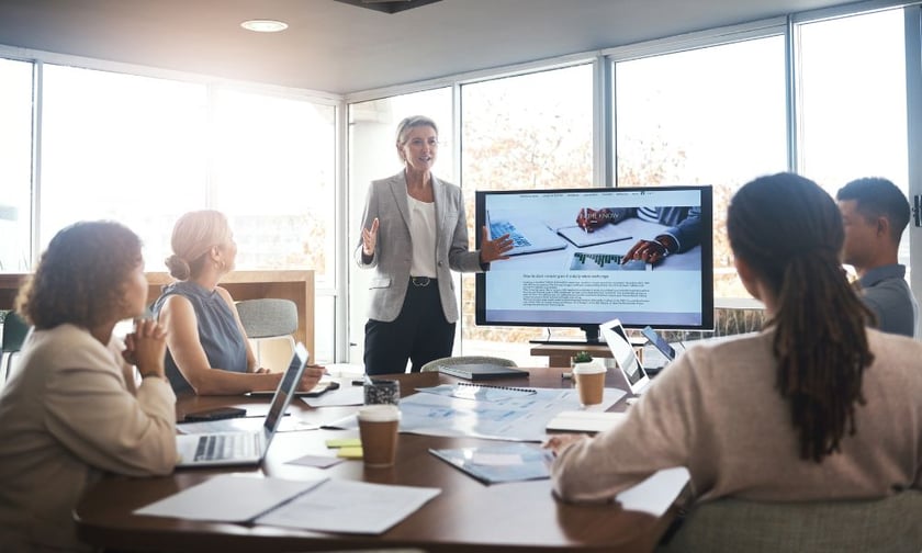 Effective insurance marketing strategies for your insurance practice