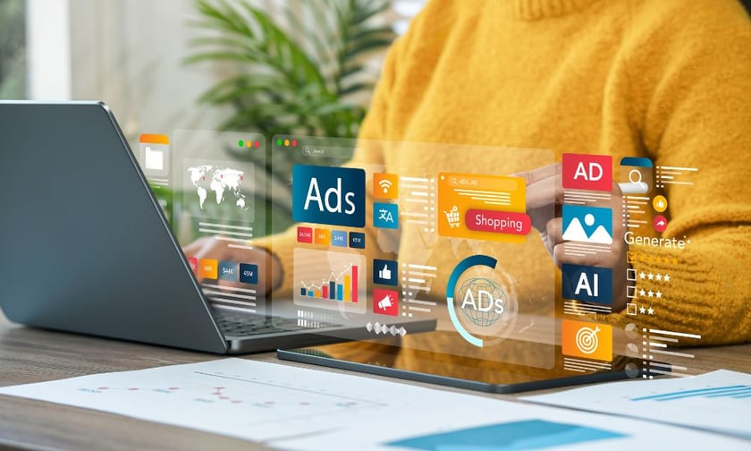 How insurance marketing services help agents and brokers attract more clients