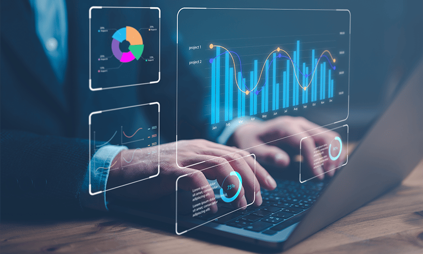 Insurance Business launches IB+ Data Hub: A new era of insurance intelligence