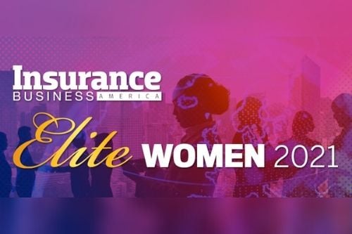 Elite Women 2021: Nominations now open