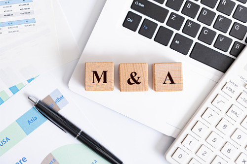 Canadian and US M&A deal volume hit record highs in late 2020 – Marsh