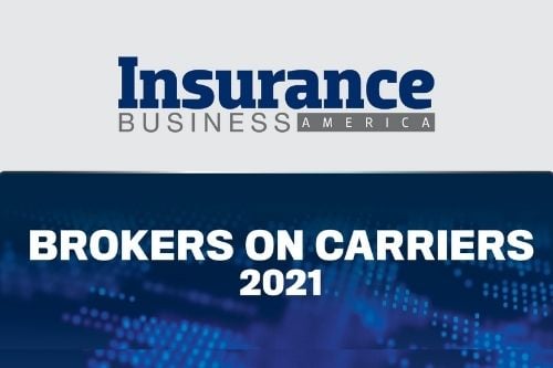 Brokers on Carriers survey now open (2021)