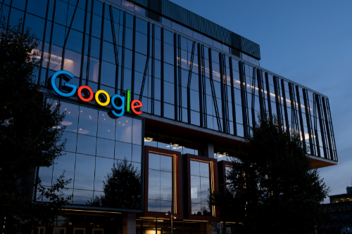 Google tightens advertising requirements for health insurance providers