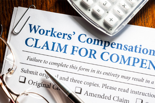 Workers' comp carriers must "earn" the business of preferred risks