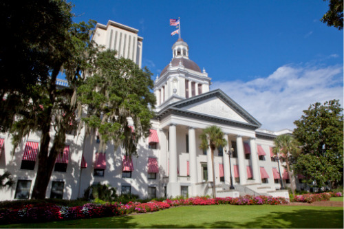 New Florida bill could lead to 50% auto insurance rate increases