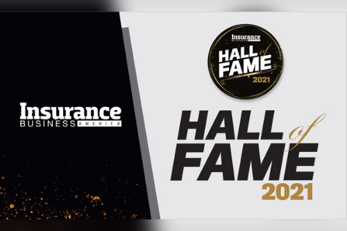 Insurance Hall of Fame is open for entries