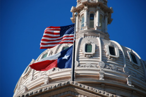 Washington State insurance commissioner slams Texas anti-abortion law