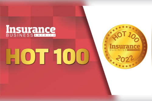 Last chance to nominate for Hot 100