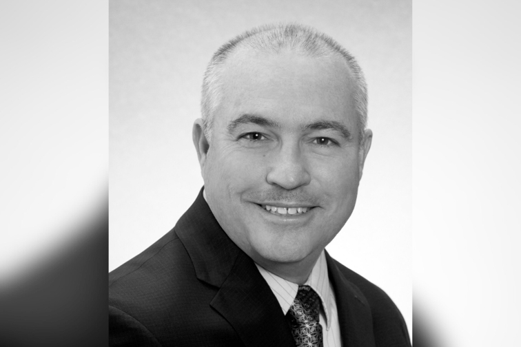PWSC taps company veteran as president and CEO