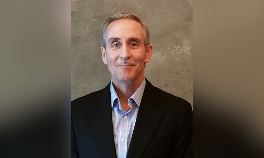 RT Specialty elevates industry stalwart to lead workers' comp practice