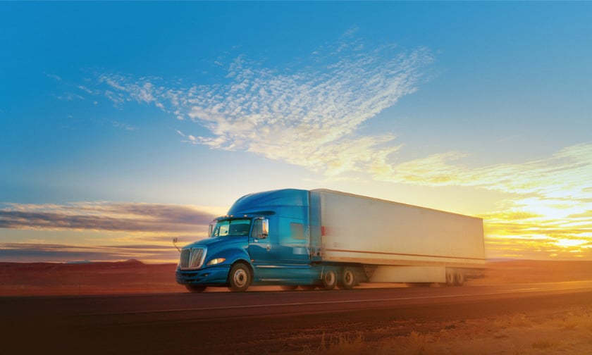 RPS launches new products for transportation risks