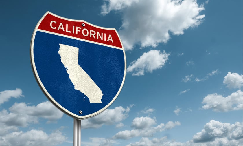 California's Medi-Cal opens offering of health insurance to illegal migrants