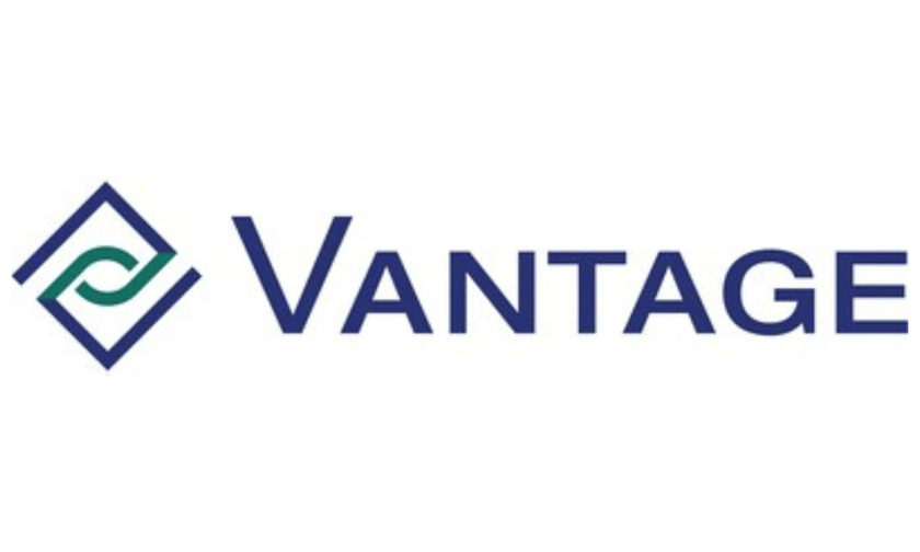 Vantage adds US primary cyber to offerings