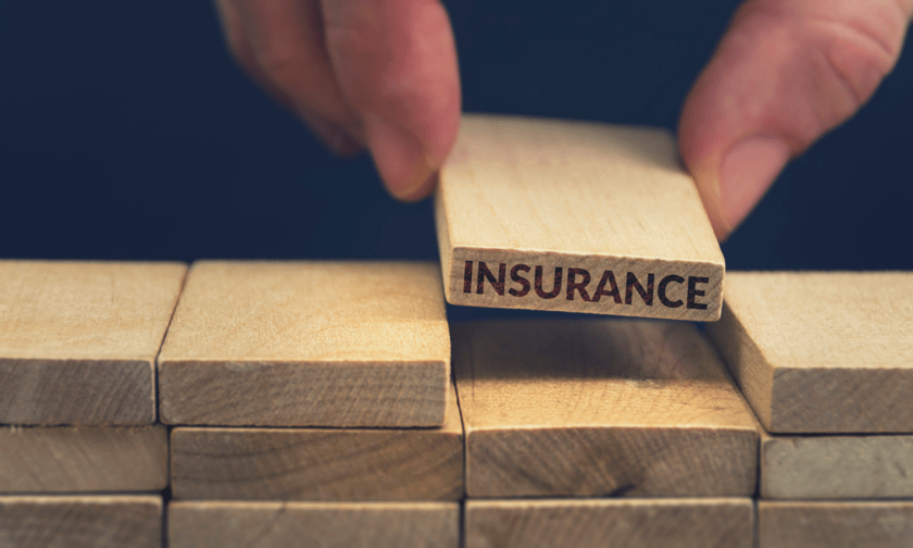 Is working for property casualty insurers a good career path?