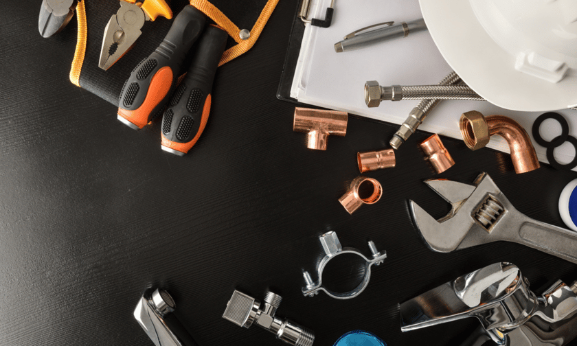 Tool insurance: everything you need to know