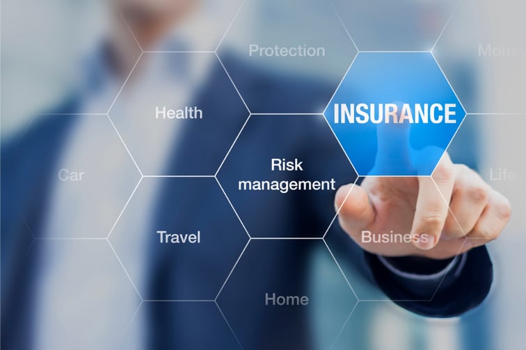 Insurance: Everything you need to know