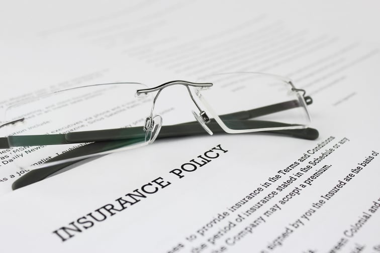 Insurer placed into receivership – what's going on in Florida market?