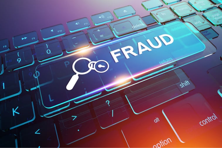 Revealed – insurance regulator reveals result of fraud investigations