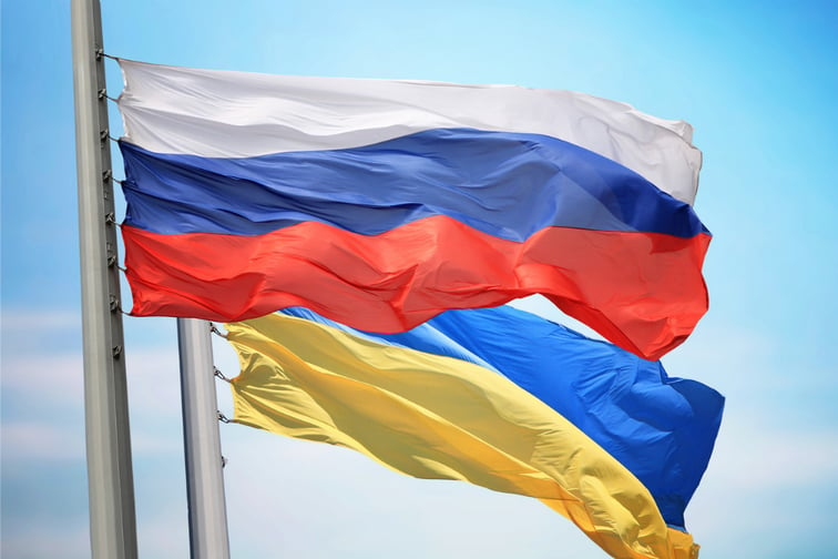 Russia-Ukraine conflict – how insurance can help businesses