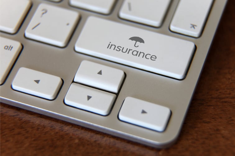 Insurance and automation – here's your chance to get up to speed
