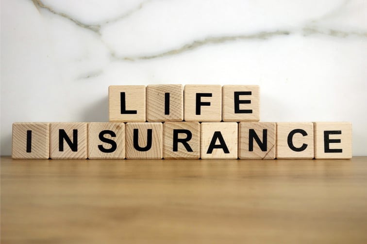 Can you use life insurance to build wealth?
