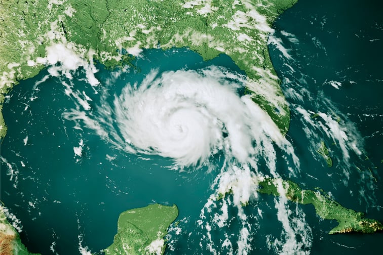 Hurricane Ian losses could hit $74 billion – RMS