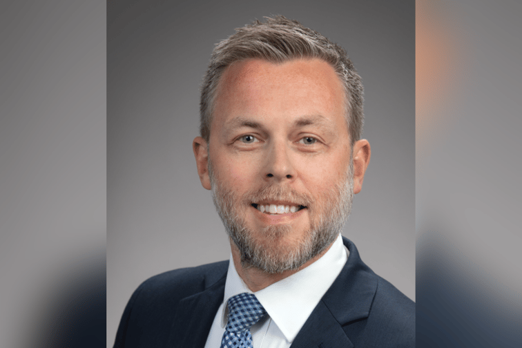 Iroquois Group names new regional manager
