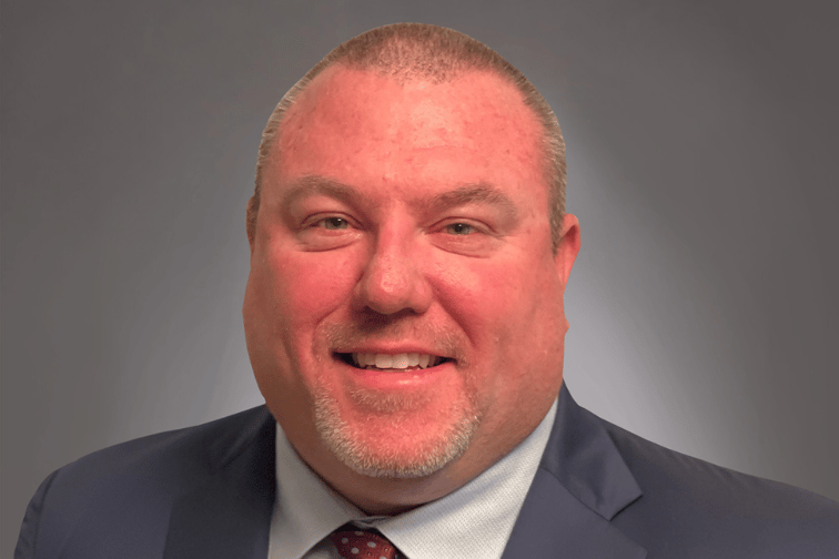 McGriff names strategic growth officer for small business, personal lines