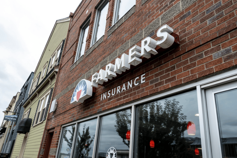 Farmers Insurance forced to backtrack on nonrenewals in Georgia