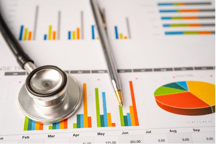 CVS Health reports increased revenues in Q3 2023