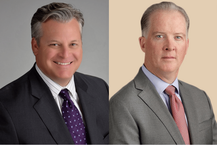 EPIC, Jencap parent unveils leadership appointments – two new CEOs
