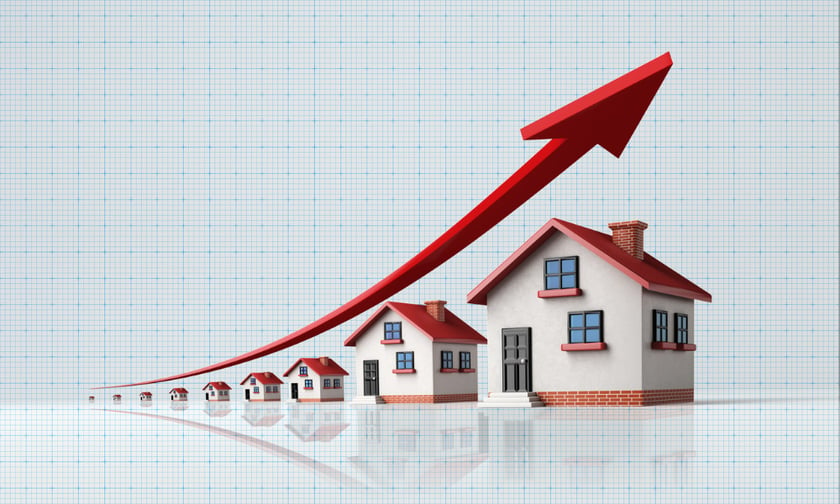 US home insurance prices skyrocketing – which states will be hardest hit?