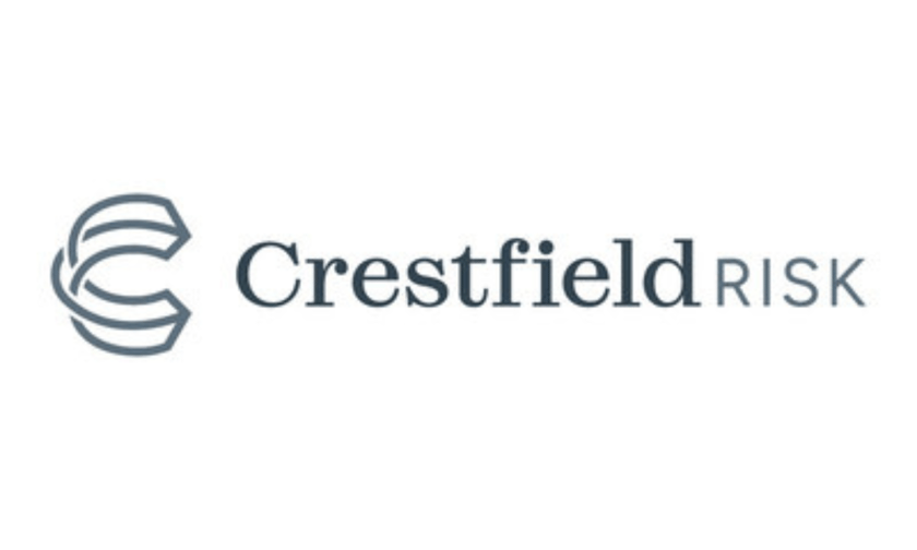 Crestfield Risk launches to empower independent insurance agencies