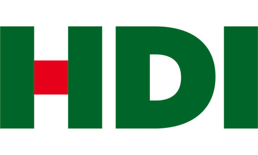 HDI unveils new professional liability offering in the US