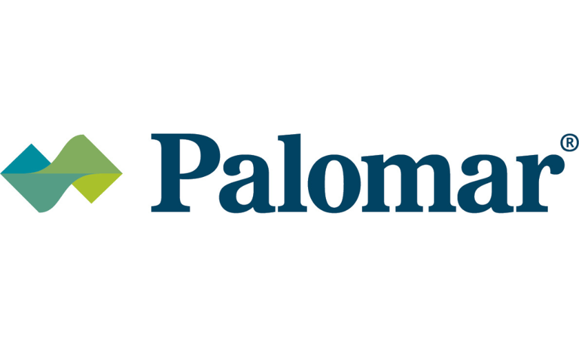 Palomar brings in C-suite hires