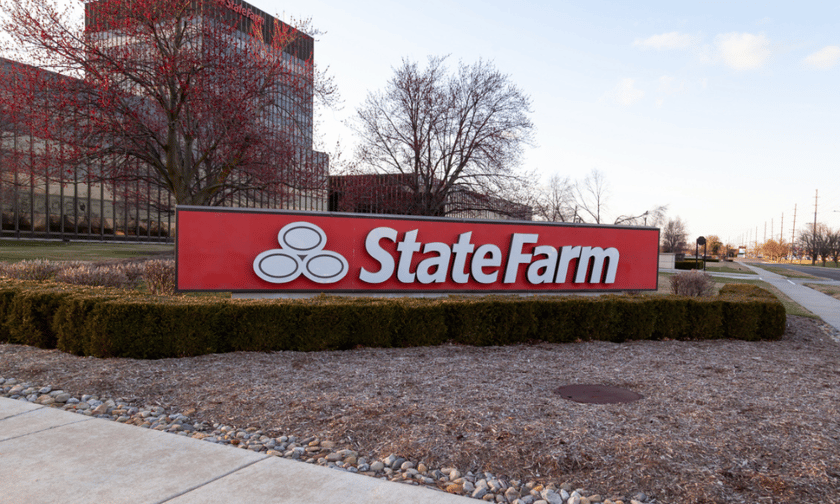 Case against State Farm junked as court issues major ruling