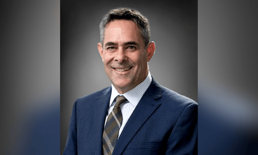 Irwin Siegel Agency brings in new president