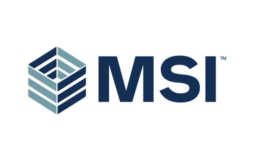 Millennial Specialty Insurance rebrands as MSI | Insurance Business America