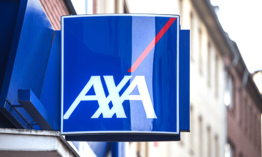 AXA XL announces insurance coverage for Gen AI risks