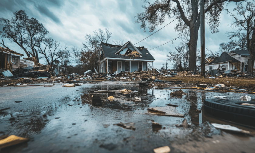 Progressive Insurance adds 800k relief to Trusted Choice