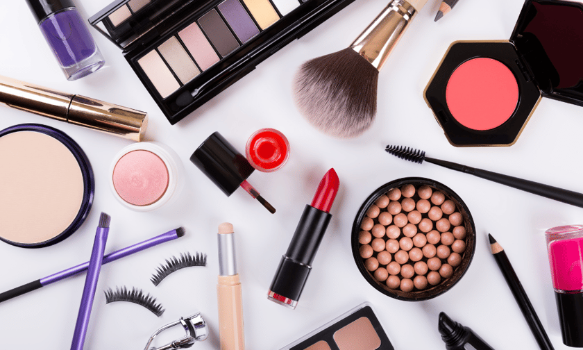 Brownyard Group introduces cosmetics insurance