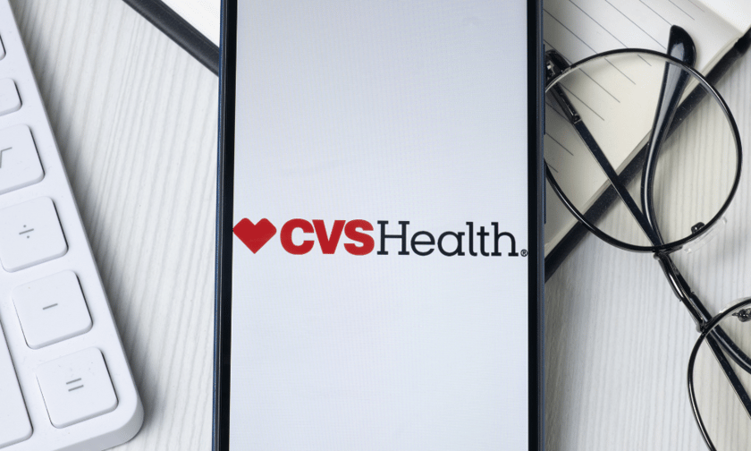 CVS Health to cut 796 jobs nationwide