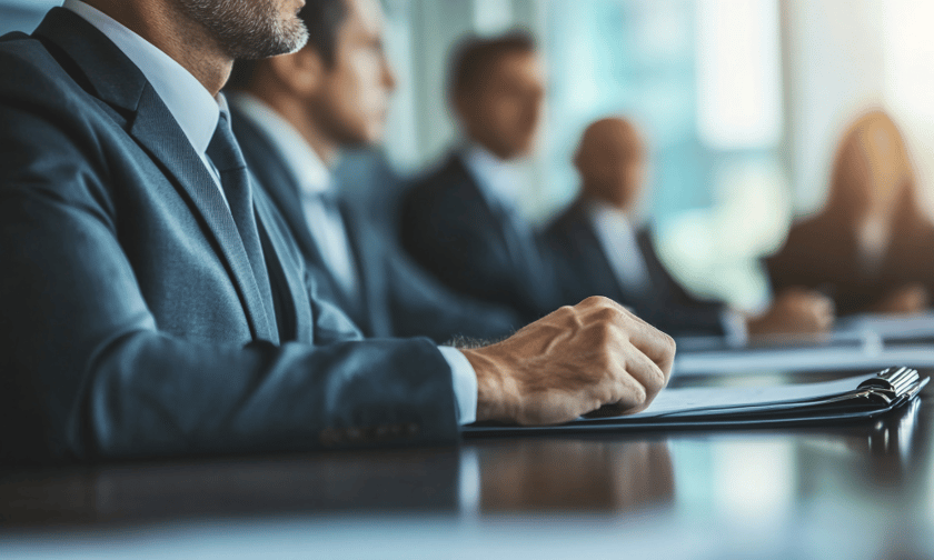 Todd Boehly sets up $74 billion asset and insurance manager