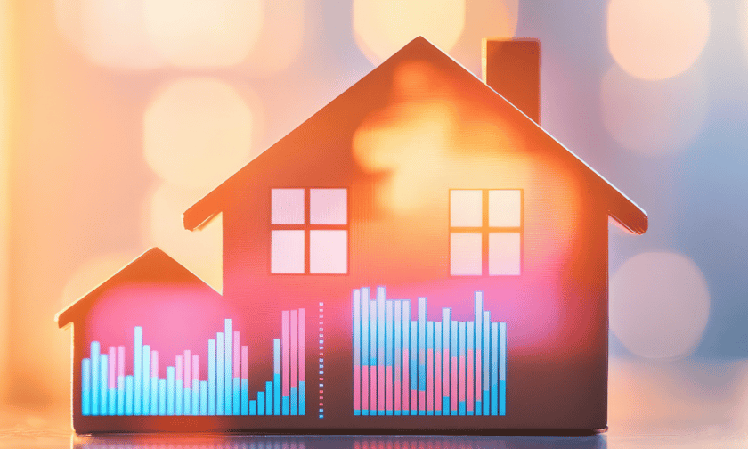 Property market stabilizing amid challenges – USI report