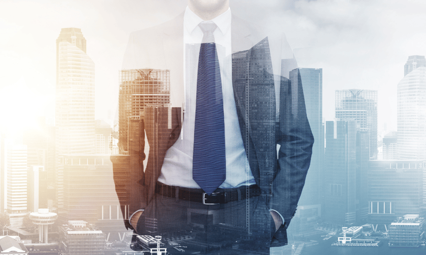 Harford Mutual names chief underwriting officer