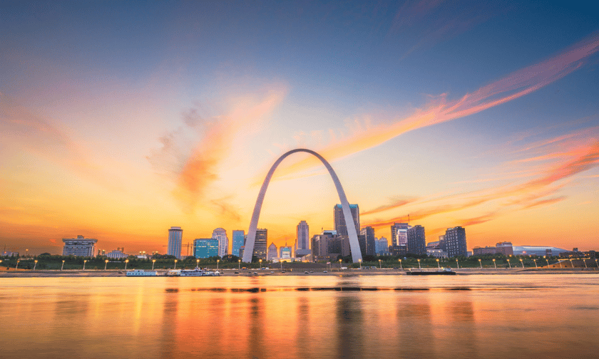Hub International acquired Missouri-based insurance agency