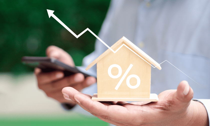 Home insurance premiums to rise over the next 30 years – First Street Foundation